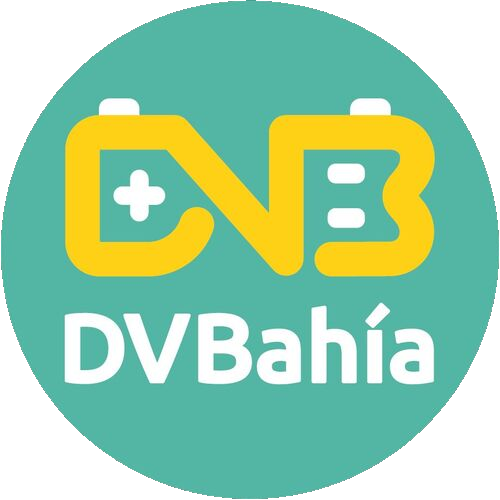 DVBahía
